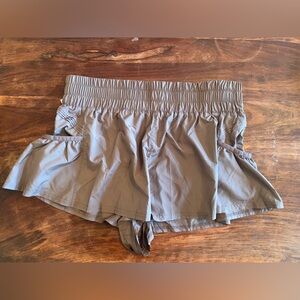 FP Movement Get Your Flirt On NWOT